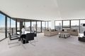 Property photo of 1701/90 Lorimer Street Docklands VIC 3008