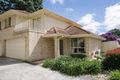 Property photo of 4/49A-51 Thames Street West Wollongong NSW 2500