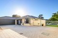 Property photo of 13B Jubilee Street Beckenham WA 6107