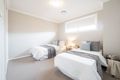 Property photo of 9 Nightshade Close Denham Court NSW 2565