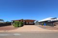 Property photo of 11 Woodswallow Bend Nickol WA 6714