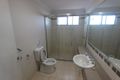 Property photo of 11 Woodswallow Bend Nickol WA 6714