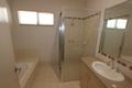 Property photo of 11 Woodswallow Bend Nickol WA 6714
