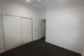 Property photo of 11 Woodswallow Bend Nickol WA 6714
