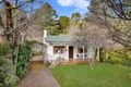 Property photo of 310 Leura Mall Leura NSW 2780