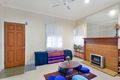 Property photo of 310 Leura Mall Leura NSW 2780