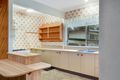 Property photo of 310 Leura Mall Leura NSW 2780