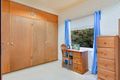 Property photo of 310 Leura Mall Leura NSW 2780