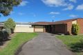 Property photo of 9 Anuaka Road Yakamia WA 6330