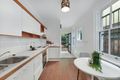 Property photo of 50 George Street Redfern NSW 2016