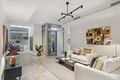 Property photo of 131B View Terrace Bicton WA 6157