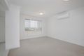Property photo of 18 Les Circuit Gillieston Heights NSW 2321