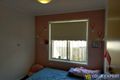 Property photo of 4 Waverley Close Narre Warren VIC 3805