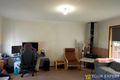 Property photo of 4 Waverley Close Narre Warren VIC 3805