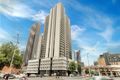 Property photo of 707/33 Mackenzie Street Melbourne VIC 3000