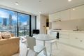 Property photo of 707/33 Mackenzie Street Melbourne VIC 3000