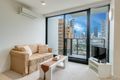 Property photo of 707/33 Mackenzie Street Melbourne VIC 3000