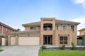 Property photo of 8 Boro Close Prestons NSW 2170