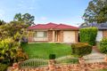 Property photo of 49A Lantana Street Macquarie Fields NSW 2564