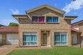 Property photo of 2/128 Aurora Drive Tregear NSW 2770