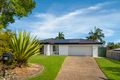 Property photo of 50 Ravenswood Lane Springfield QLD 4300