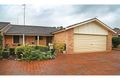 Property photo of 83 John Tebbutt Place Richmond NSW 2753