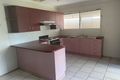 Property photo of 1 Ponti Street McDowall QLD 4053