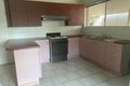 Property photo of 1 Ponti Street McDowall QLD 4053