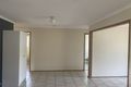 Property photo of 1 Ponti Street McDowall QLD 4053