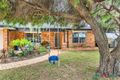 Property photo of 2 Wenn Road Singleton WA 6175