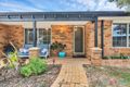 Property photo of 2 Wenn Road Singleton WA 6175