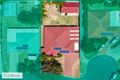 Property photo of 12 Foster Road Coodanup WA 6210
