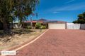 Property photo of 12 Foster Road Coodanup WA 6210