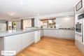 Property photo of 12 Foster Road Coodanup WA 6210