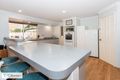 Property photo of 12 Foster Road Coodanup WA 6210
