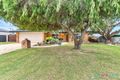 Property photo of 2 Wenn Road Singleton WA 6175