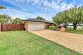 Property photo of 2 Wenn Road Singleton WA 6175