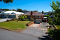 Property photo of 10 Howie Street Woodlands WA 6018