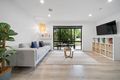 Property photo of 20 Bardolph Street Bonython ACT 2905