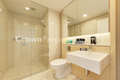 Property photo of 718G/4 Devlin Street Ryde NSW 2112