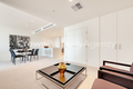 Property photo of 718G/4 Devlin Street Ryde NSW 2112