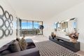 Property photo of 718G/4 Devlin Street Ryde NSW 2112