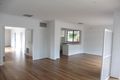 Property photo of 1/15 Gordon Street Beaumaris VIC 3193