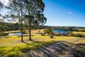 Property photo of 212 Murrah River Forest Road Cuttagee NSW 2546
