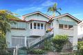 Property photo of 7 Mikado Street Hamilton QLD 4007