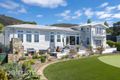 Property photo of 38 Flinders Esplanade Taroona TAS 7053