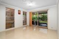 Property photo of 8 Boro Close Prestons NSW 2170