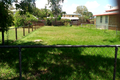 Property photo of 25 Balmoral Place Deception Bay QLD 4508