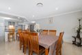 Property photo of 8 Boro Close Prestons NSW 2170