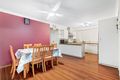 Property photo of 49A Lantana Street Macquarie Fields NSW 2564